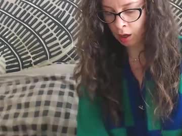 Casesanda3 February 10, 2025 Chaturbate stream image