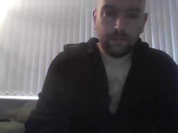 Ch33ky85 February 10, 2025 Chaturbate stream image
