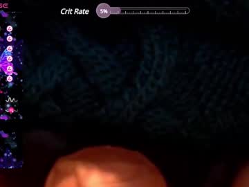 Chatmodel4246 stream photo from February 10, 2025