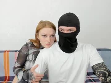 Dana_Tasty February 10, 2025 Chaturbate stream image