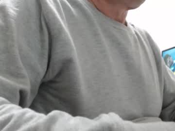 Dani_Alpina February 10, 2025 Chaturbate stream image