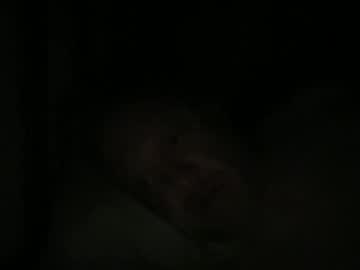 Dbdude71 February 10, 2025 Chaturbate stream image