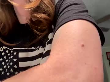 Dez_Vedo_211 February 10, 2025 Chaturbate stream image