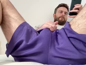 Dickjulian February 10, 2025 Chaturbate stream image
