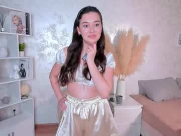 Dierafarro February 10, 2025 Chaturbate stream image