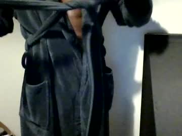 Dudethebigone February 10, 2025 Chaturbate stream image