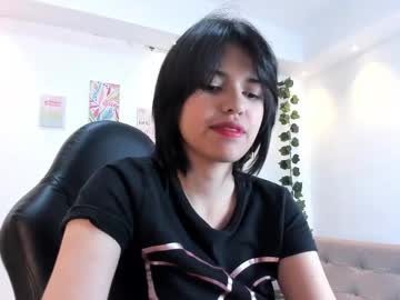 Emilie_Ann February 10, 2025 Chaturbate stream image