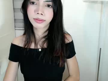 Feyaaa February 10, 2025 Chaturbate stream image