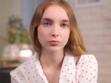Flairbuffkin February 10, 2025 Chaturbate stream image