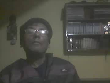 Forget379 February 10, 2025 Chaturbate stream image