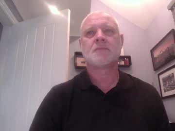 Greyfox_6000 February 10, 2025 Chaturbate stream image