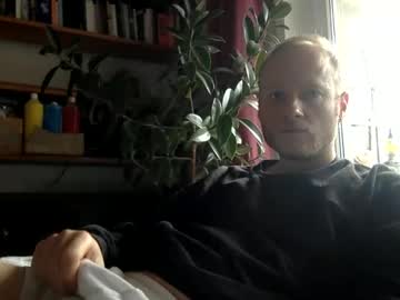 Gruendamien stream photo from February 10, 2025