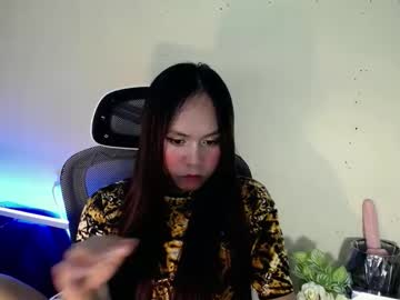 Hot_Maryxxx February 10, 2025 Chaturbate stream image