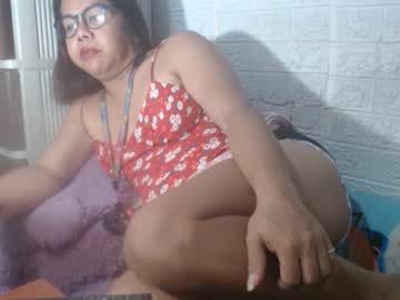 I_Drain_U_Bitch February 10, 2025 Chaturbate stream image