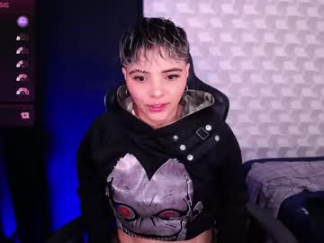 Isabellamoutt February 10, 2025 Chaturbate stream image