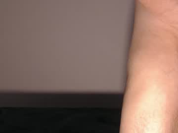 Just1fynnx stream photo from February 10, 2025