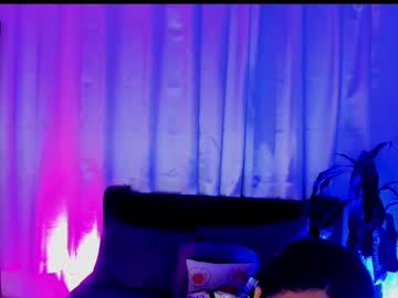 Lanaa_Paul1 February 10, 2025 Chaturbate stream image