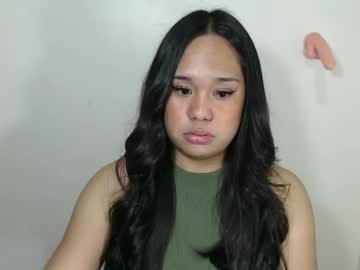 Lovelylilyxx February 10, 2025 Chaturbate stream image