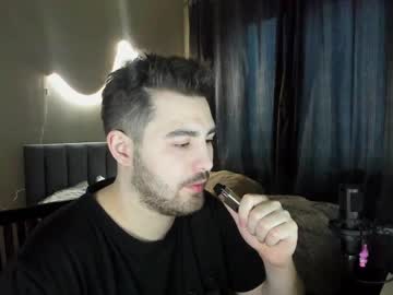 Margoo4444 February 10, 2025 Chaturbate stream image