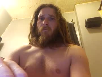 Marius02385 February 10, 2025 Chaturbate stream image