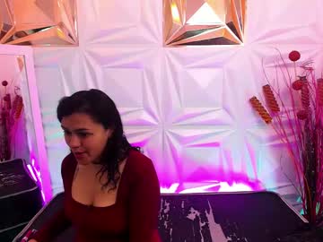 Moxi_Sweet February 10, 2025 Chaturbate stream image