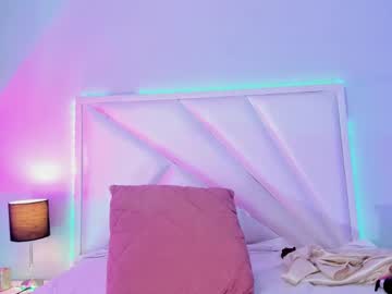 Natashaa_Taylor February 10, 2025 Chaturbate stream image