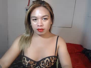_Naughtyashley February 10, 2025 Chaturbate stream image