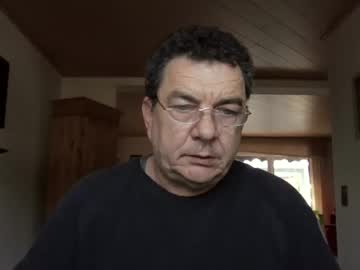 Nobbie44 February 10, 2025 Chaturbate stream image