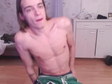 Og_Mister_Penis February 10, 2025 Chaturbate stream image