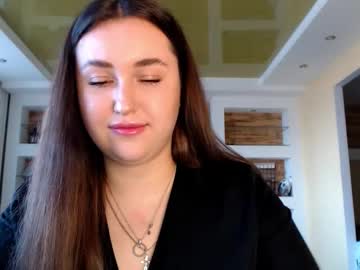 Sea_Cocktail February 10, 2025 Chaturbate stream image