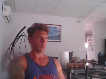 Sebasevi February 10, 2025 Chaturbate stream image