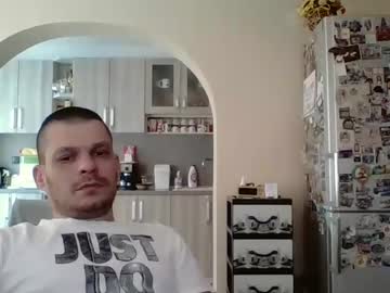 Sladkiq_3 February 10, 2025 Chaturbate stream image