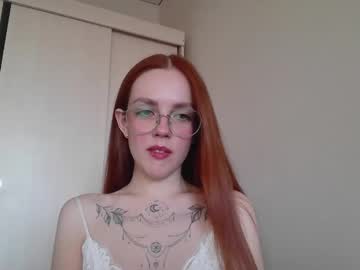 Soulinstinct February 10, 2025 Chaturbate stream image