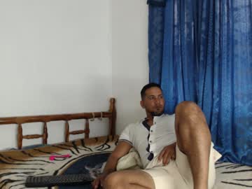 Steveneva February 10, 2025 Chaturbate stream image