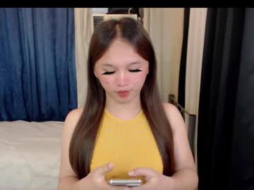 Sugar_Munch February 10, 2025 Chaturbate stream image