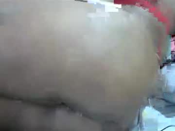 Swtsdivas February 10, 2025 Chaturbate stream image