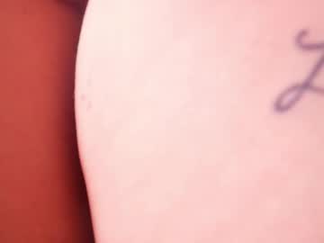 _Tailor_ February 10, 2025 Chaturbate stream image