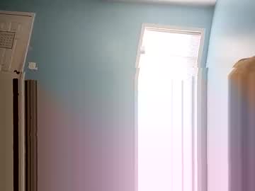 Titties6999 February 10, 2025 Chaturbate stream image