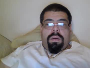 Tonyc6585 stream photo from February 10, 2025
