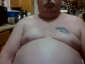 Torture_Meplease February 10, 2025 Chaturbate stream image
