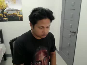 Toughcockcrodile February 10, 2025 Chaturbate stream image