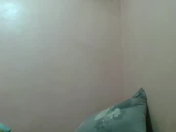 Tsbigcock14344 February 10, 2025 Chaturbate stream image