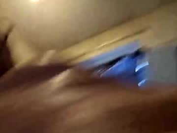 Yes_Mister11111 February 10, 2025 Chaturbate stream image