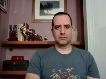 Yoursphsub stream photo from February 10, 2025