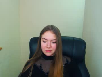 Zoey_Deuttch stream photo from February 10, 2025