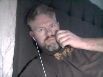 81jonnyx February 10, 2025 Chaturbate stream image