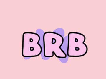 _Abby_23_ February 10, 2025 Chaturbate stream image