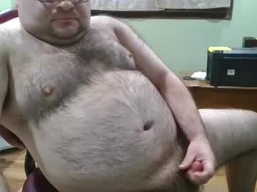 Albertle345 February 10, 2025 Chaturbate stream image