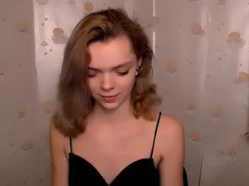 Alicemex_ February 10, 2025 Chaturbate stream image