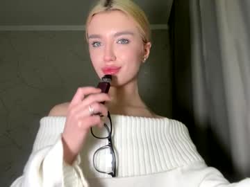 Annettsun February 10, 2025 Chaturbate stream image